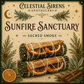 Sunfire Sanctuary