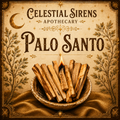 Palo Santo