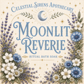 Moonlit Reverie Bath Soak